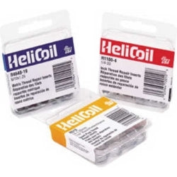 Helicoil INSERT M9X1.25  12PK