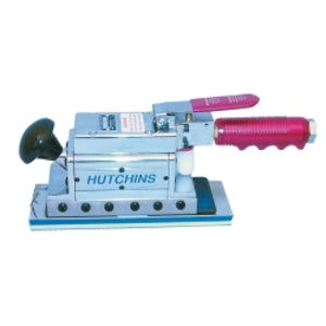 Hutchins SANDER MINI 2-3/4x8