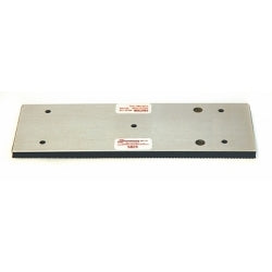 Hutchins STANDARD PSA PAD 2-3/4" x 8" FOR 2023