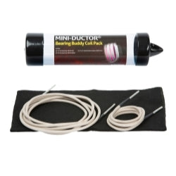 Induction Innovations Mini-Ductor Bearing Buddy Coil Pack