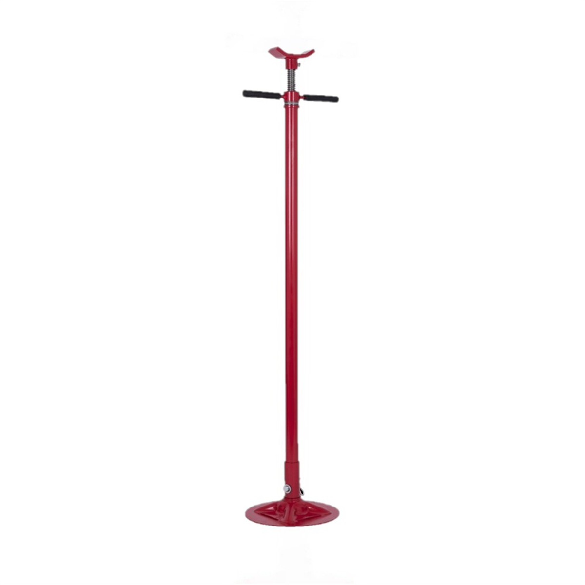 American Forge & Foundry AFF - Underhoist Stand - 3/4 Ton Capacity