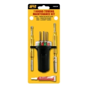 Innovative Products Of America 7 Round Pin Towing Maintenance Kit