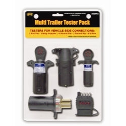 Innovative Products Of America Multi Trailer Tester Jobber Pack