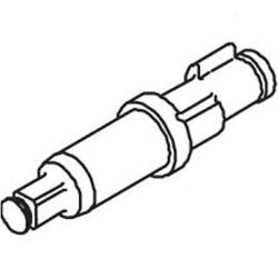 Ingersoll Rand ANVIL FOR 2141
