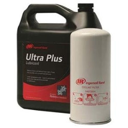 Ingersoll Rand Start-Up Kit for Small Rotary Compressor