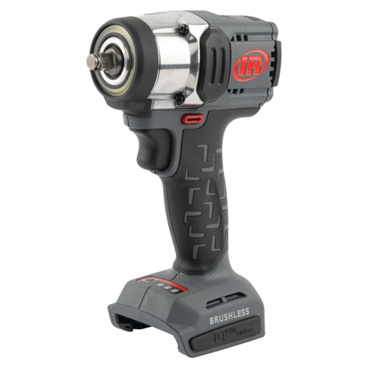 Ingersoll Rand 20v 3/8" Compact Impact Wrench - Bare Tool