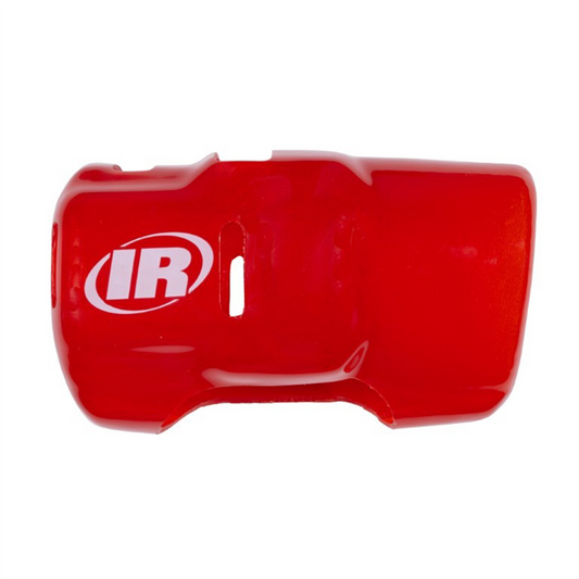 Ingersoll Rand Protective Tool Boot for Ingersoll Rand W8001 Series Impact Wrench