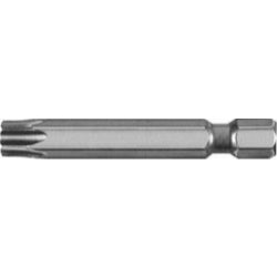 Irwin Industrial T20 POWER BIT X 3-1/2