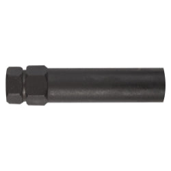 J S Products (steelman) 6-Spline Small Diameter Socket, 41/64" Inner Dia.