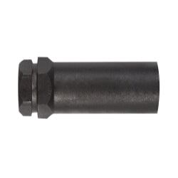 J S Products (steelman) 7-Spline Small Diameter Socket, 11/16" Inner Dia.
