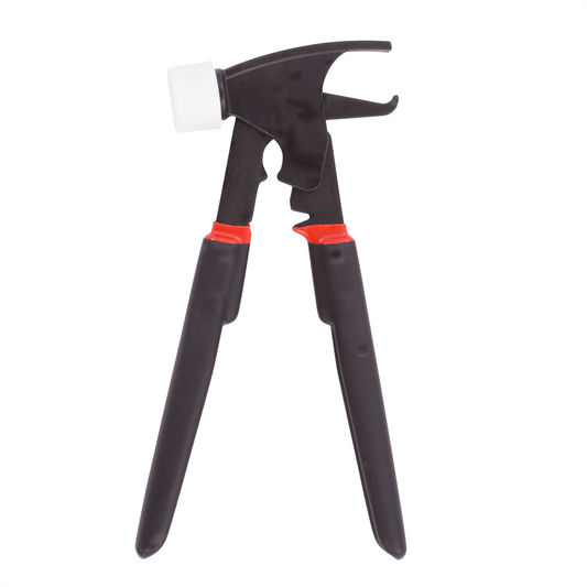 J S Products Alloy Wheel Weight Tool
