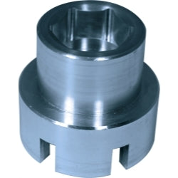 Lang Tools (Kastar) Fuel/Oil Filter Socket 24 & 36mm