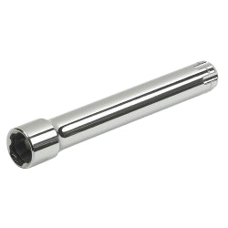GearWrench 1/4 Inch Drive Pass-Thru Extension 3 Inch