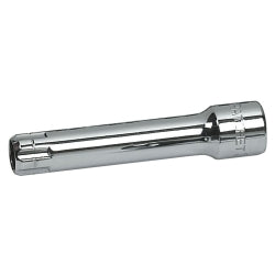 GearWrench 3/8 Inch Drive Pass-Thru Extension 3 Inch