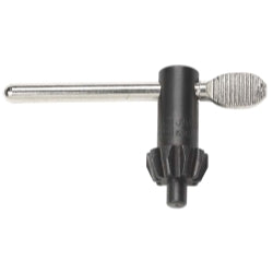 GearWrench CHUCK KEY 1/4" JACOBS K32 XXX