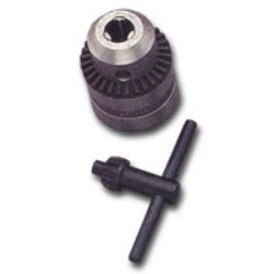 GearWrench CHUCK JACOBS 1/2IN. & KEY MULTI-CRAFT