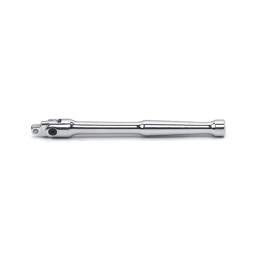 GearWrench 1/4 Inch Drive Flex Handle/Breaker Bar 5-1/4 Inch