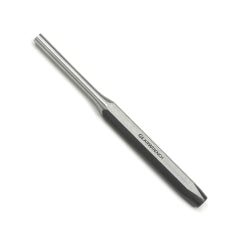 GearWrench 3/32 Inch x 4-3/4 Inch Pin Punch
