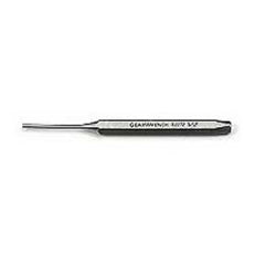 GearWrench 5/32 Inch x 5-1/4 Inch Pin Punch