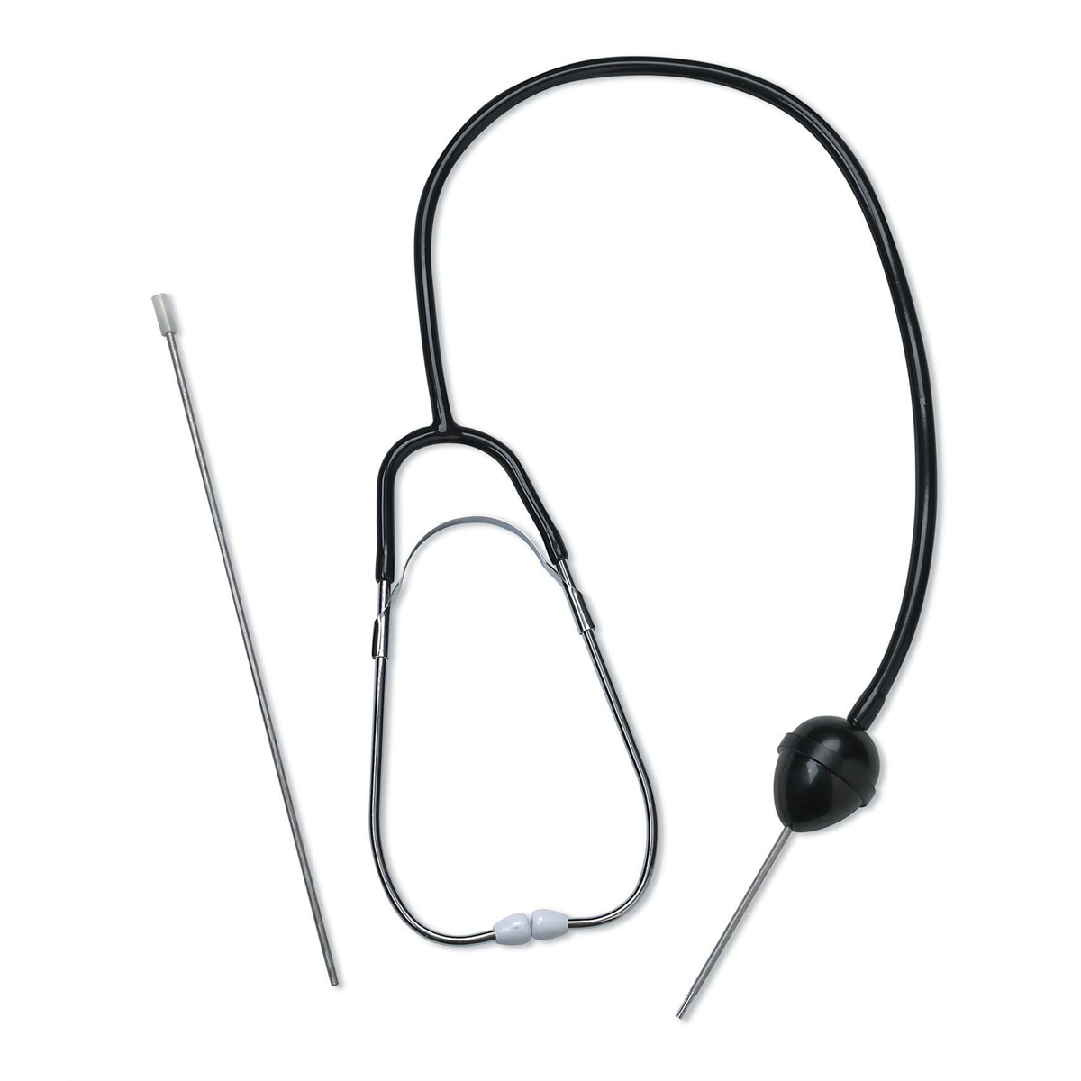 GearWrench Mechanic's Stethoscope