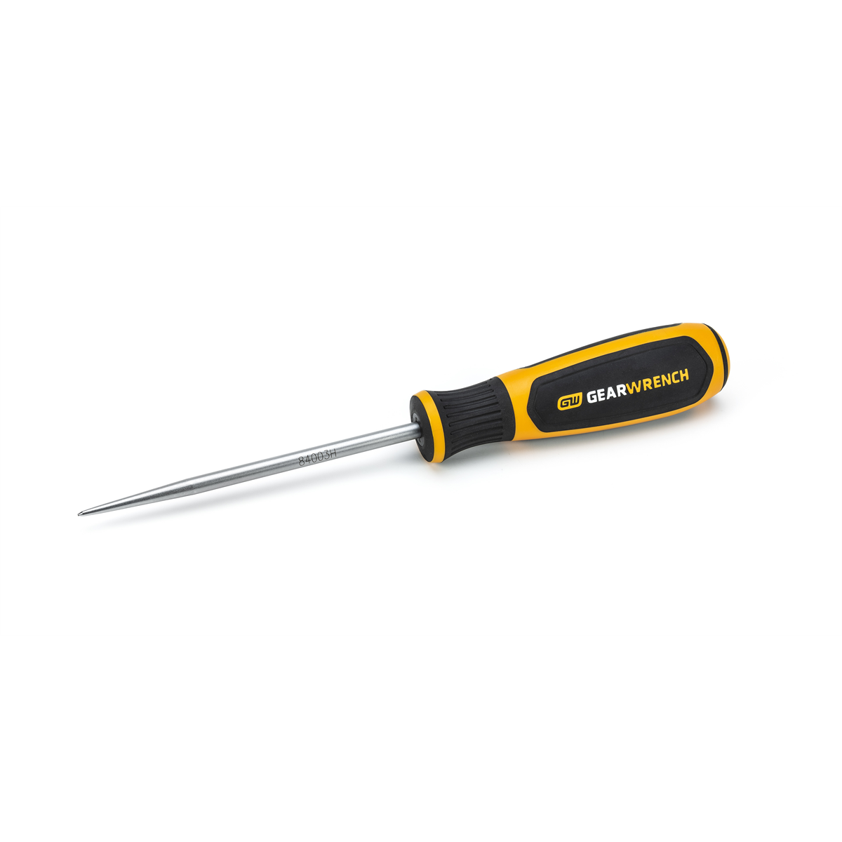 GearWrench 4-1/2 Inch Awl
