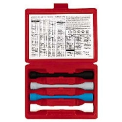 Ken-tool 4PC TORQUE STICK SET