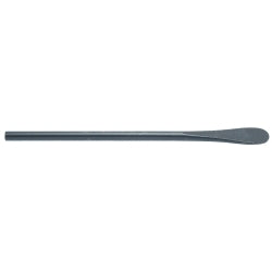 Ken-tool 24IN STRAIGHT TIRE IRON