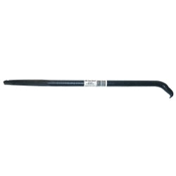 Ken-tool T25 18IN 5 DEGREE RIM LOCK TOOL