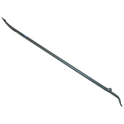 Ken-tool TIRE IRON