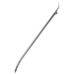 Ken-tool 37IN TRUCK TUBELESS TIRE IRON
