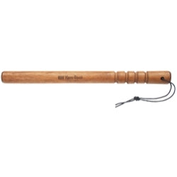 Ken-tool KNOCKER TIRE WOOD