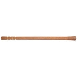 Ken-tool Ken-Tool Wood Replacement Handle T11CH