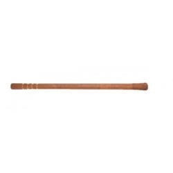 Ken-tool Hickory Replacement Handle for T11D