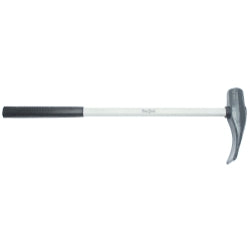 Ken-tool TIRE BEAD BREAKING HAMMER