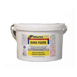 Ken-tool Euro Paste Tire Mounting & Rubber Lubricant