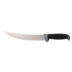 Kershaw Kershaw 9" Curved Fillet Knife