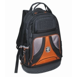 Klein Tools Tradesman Pro Backpack