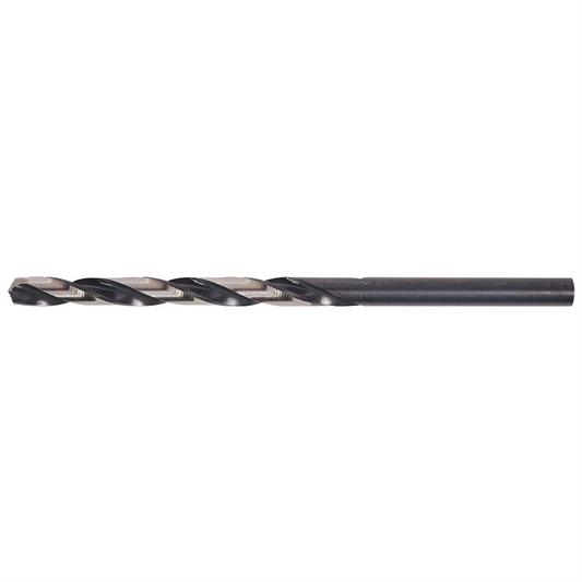 R W Thompson KnKut 9/64" Jobber Length Drill Bit