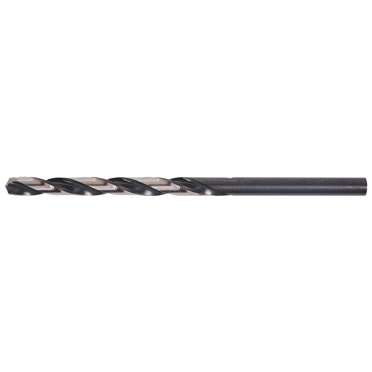 R W Thompson KnKut 9/64" Jobber Length Drill Bit