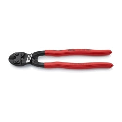 KNIPEX 10" XL Cobolt Bolt Cutter
