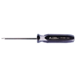 K Tool International T-10 Torq Screwdriver (EA)
