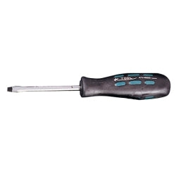 K Tool International SCREWDRIVER SLOTTED 3IN.