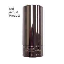 K Tool International SOC 15MM 3/8D 12PT DP