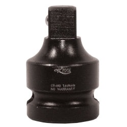 K Tool International SOC IMP UNIVERSAL JOINT 3/8" DR