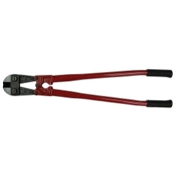 K Tool International 30" Clipper Cut Bolt Cutters