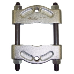 K Tool International BEARING SEPERATOR 0-2-1/4IN.