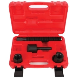 K Tool International Dual Wheel Separator