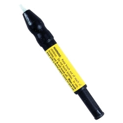 K Tool International SANDING PEN