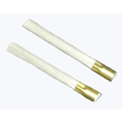 K Tool International Sanding Pen Refill 2 Pack