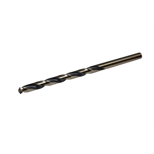 K Tool International 3/16 Split Point Bit 135